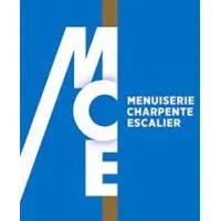 MCE PERCHALEC logo