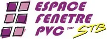 SERVICES ET TRAVAUX DANS LE BATIMENT (STB) logo