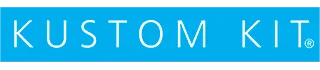 M-SHIRT logo