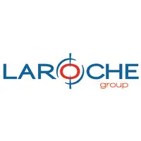 LAROCHE ENGINEERING (OCP) logo