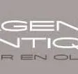 AGENCE ATLANTIQUE L'IMMOBILIER EN OLERON logo