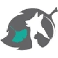 CLINIQUE VETERINAIRE DE L'ABBAYE logo