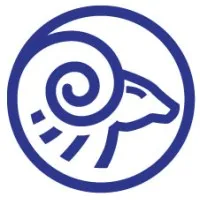 DECAYEUX INDUSTRIE logo