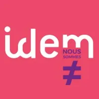 IDEM SARL logo