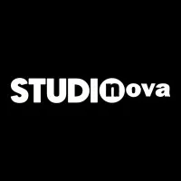 STUDIO NOVA logo