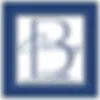 LESERGENT BRUNO logo