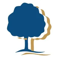 LABABOIS logo