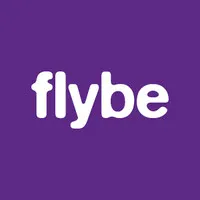 FLYBE LIMITED logo
