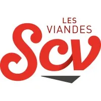 SOCIETE DE COMMERCIALISATION DES VIANDES - S.C.V. logo