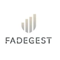FADEGEST logo