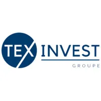 TEX INVEST logo