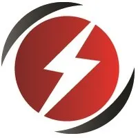 SOCIETE NOUVELLE PREFA ELEC logo