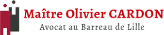 CARDON OLIVIER logo