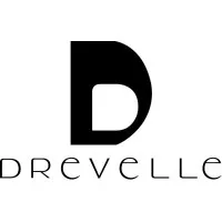 ETABLISSEMENTS DREVELLE logo