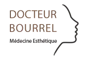 BOURREL OLIVIER logo