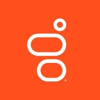 GENESYS CLOUD SERVICES FRANCE logo