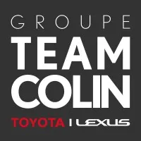 R.N.6 AUTOMOBILE MELUN (TOYOTA MELUN TEAM COLIN)