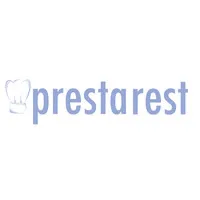 PRESTAREST logo