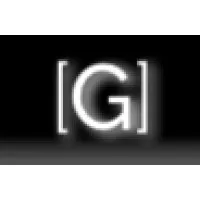 GIZMO DELUXE logo