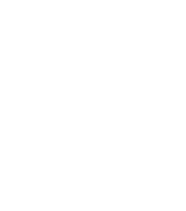 Voici le logo de la marque SAM ECHAFAUDAGE qui représente son identité graphique.