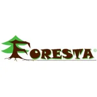 FORESTA (FORESTA) logo