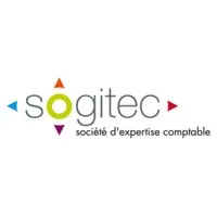 SOGITEC logo