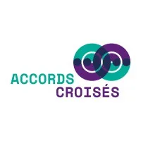 ACCORDS CROISES logo