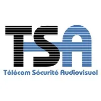 TSA logo