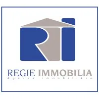 IMMOBILIA GESTION logo