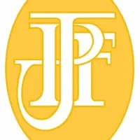 SARL JOUBEAUX PERE ET FILS (JOUBEAUX PERE ET FILS) logo