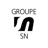 GROUPE SYLVESTRE (RSP) logo