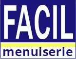 SARL FACIL logo