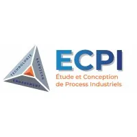 E.C.P.I logo