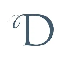 DOMAINE DALMERAN logo