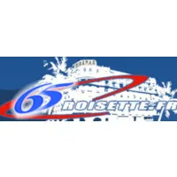 AGENCE CANNES CROISETTE logo