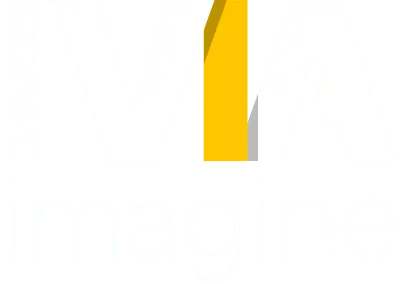 TUNGSTEN AUTOMATION FRANCE logo