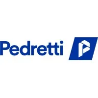 PEDRETTI AUTOMOBILE (TPV) logo