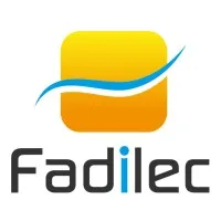 FADILEC AUTOMATION logo