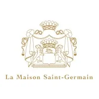 SAINT GERMAIN RESTAURATION (CHEZ HORACE) logo