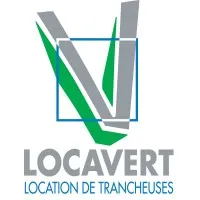 LOCAVERT logo