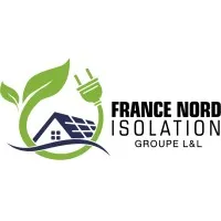 NORD ISOLATION logo