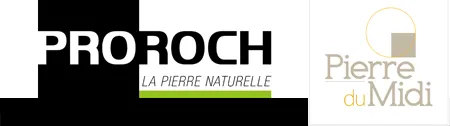 PROROCH logo