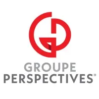 PERSPECTIVES logo