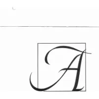 EDITIONS ALEXANDRINES logo