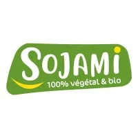 LE SOJAMI logo