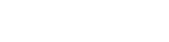 SATISFY logo