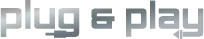SERVICES 111 logo