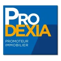 PRODEXIA logo