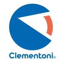 CLEMENTONI FRANCE logo