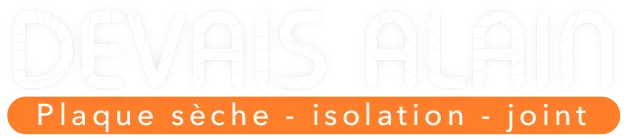 DEVAIS ALAIN logo